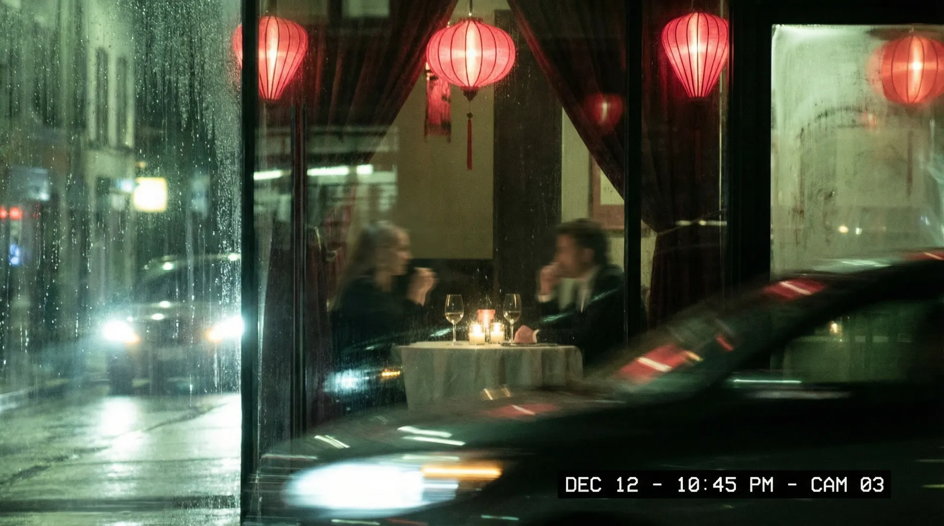 金诚平台 - 密会现场偷拍